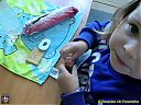Filename=CIMG1947sw.jpg
Filesize=131KiB
Dimensions=1024x768
Date added=03/Jun/2013 CIMG1947sw.jpg