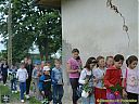 Filename=CIMG1951sw.jpg
Filesize=143KiB
Dimensions=1024x768
Date added=03/Jun/2013 CIMG1951sw.jpg