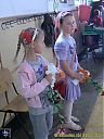 Filename=CIMG1953sw.jpg
Filesize=108KiB
Dimensions=768x1024
Date added=03/Jun/2013 CIMG1953sw.jpg