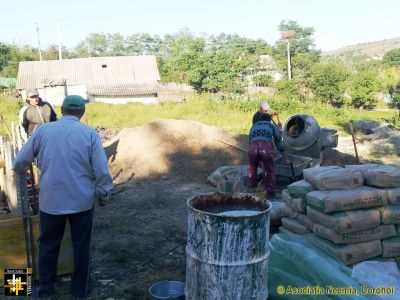 Andrisan House, Saucenita
Keywords: Sep13;House-Saucenita;housing;