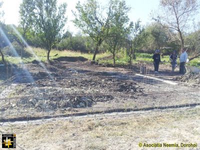 Andrisan House, Saucenita
Keywords: Sep13;House-Saucenita;housing;