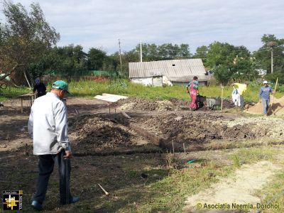 Andrisan House, Saucenita
Keywords: Sep13;House-Saucenita;housing;