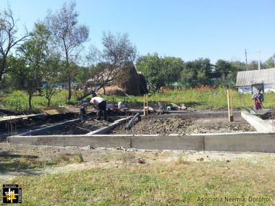 Andrisan House, Saucenita
Keywords: Sep13;House-Saucenita;housing;