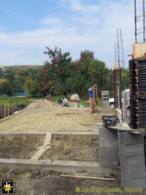 Andrisan House, Saucenita
Keywords: Sep13;House-Saucenita;housing;