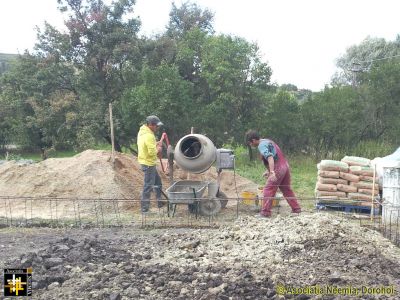 Andrisan House, Saucenita
Keywords: Sep13;House-Saucenita;housing;