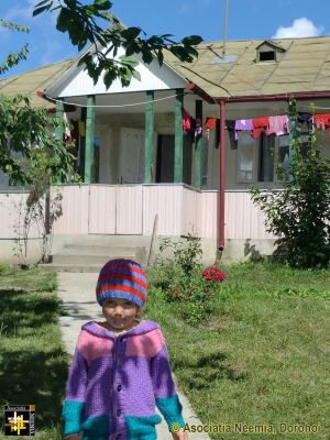 Matei House, Prelipca
Keywords: Sep13;Fam-Prelipca;PrelipcaHouse