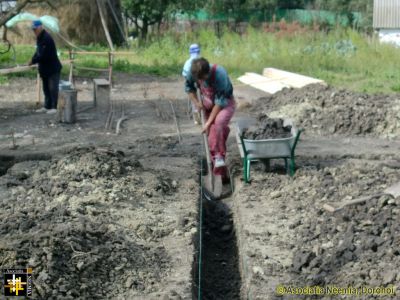 Andrisan House, Saucenita
Keywords: Sep13;Fam-Saucenita;House-Saucenita