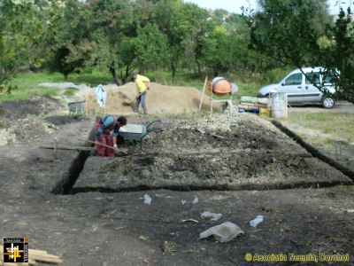 Andrisan House, Saucenita
Keywords: Sep13;Fam-Saucenita;House-Saucenita