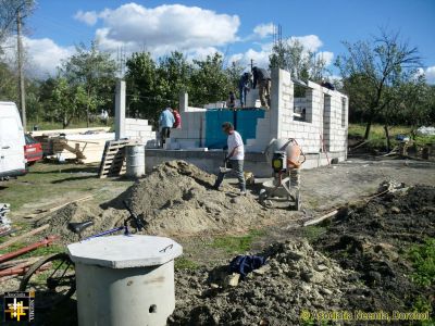 House at Saucenita
Keywords: Sep13;House-Saucenita