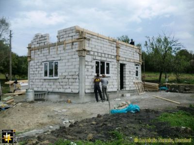 Andrisan House, Saucenita
Keywords: Sep13;Fam-Saucenita;House-Saucenita