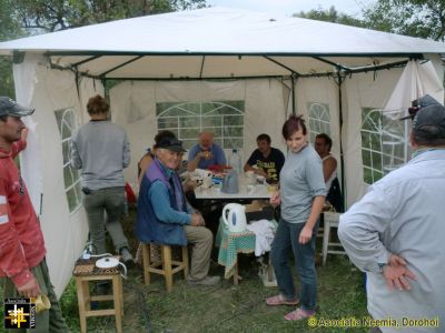Andrisan House, Saucenita
Keywords: Sep13;Fam-Saucenita;House-Saucenita