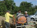 Filename=CIMG3528sw.jpg
Filesize=168KiB
Dimensions=1024x768
Date added=26/Sep/2013 CIMG3528sw.jpg