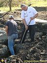 Filename=CIMG3536sw.jpg
Filesize=249KiB
Dimensions=768x1024
Date added=26/Sep/2013 CIMG3536sw.jpg