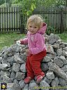 Filename=CIMG3591sw.jpg
Filesize=215KiB
Dimensions=768x1024
Date added=25/Sep/2013 CIMG3591sw.jpg