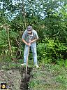 Filename=CIMG3593sw.jpg
Filesize=267KiB
Dimensions=768x1024
Date added=25/Sep/2013 CIMG3593sw.jpg