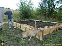 Filename=CIMG3597sw.jpg
Filesize=211KiB
Dimensions=1024x768
Date added=25/Sep/2013 CIMG3597sw.jpg