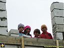 Filename=CIMG3705sw.jpg
Filesize=110KiB
Dimensions=1024x768
Date added=30/Sep/2013 CIMG3705sw.jpg