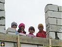 Filename=CIMG3706sw.jpg
Filesize=88KiB
Dimensions=1024x768
Date added=30/Sep/2013 CIMG3706sw.jpg