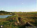 P3280021sw.jpg