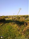 Filename=P3280030sw.jpg
Filesize=207KiB
Dimensions=768x1024
Date added=25/Sep/2013 P3280030sw.jpg