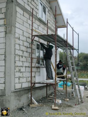 CIMG3852sw.jpg