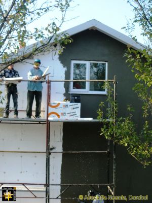 CIMG3910sw.jpg