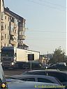 Filename=BM091741sw.jpg
Filesize=90KiB
Dimensions=768x1024
Date added=02/Jun/2015 BM091741sw.jpg