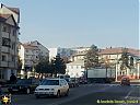 Filename=BM091800sw.jpg
Filesize=118KiB
Dimensions=1024x768
Date added=02/Jun/2015 BM091800sw.jpg