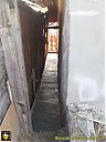 Filename=BM093334sw.jpg
Filesize=144KiB
Dimensions=768x1024
Date added=02/Jun/2015 BM093334sw.jpg