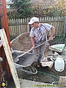 Filename=BM162409sw.jpg
Filesize=207KiB
Dimensions=768x1024
Date added=02/Jun/2015 BM162409sw.jpg
