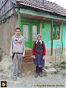 Filename=BM162525sw.jpg
Filesize=180KiB
Dimensions=768x1024
Date added=02/Jun/2015 BM162525sw.jpg