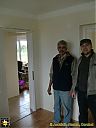 Filename=CIMG3819s.jpg
Filesize=70KiB
Dimensions=768x1024
Date added=02/Jun/2015 CIMG3819s.jpg