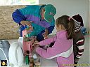 Filename=CIMG3857sw.jpg
Filesize=182KiB
Dimensions=768x1024
Date added=02/Jun/2015 CIMG3857sw.jpg