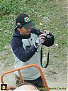 Filename=CIMG3860sw.jpg
Filesize=165KiB
Dimensions=768x1024
Date added=02/Jun/2015 CIMG3860sw.jpg