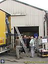 Filename=load1310o-03w.jpg
Filesize=141KiB
Dimensions=768x1024
Date added=02/Jun/2015 load1310o-03w.jpg