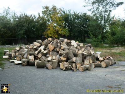 Winter Fuel
Keywords: Oct13;WinterFuel