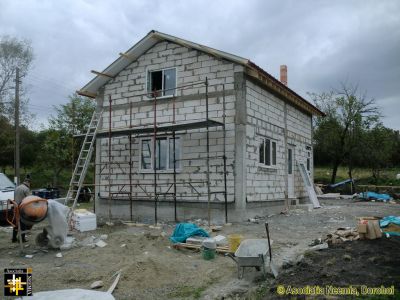 Andrisan House, Saucenita
Keywords: Oct13;Fam-Saucenita;Housing;House-Saucenita