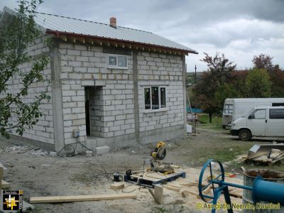 Andrisan House, Saucenita
Keywords: Oct13;Fam-Saucenita;Housing;House-Saucenita