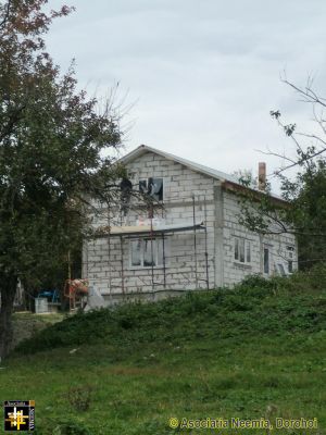 Andrisan House, Saucenita
Keywords: Oct13;Fam-Saucenita;Housing;House-Saucenita