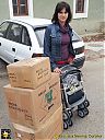 Filename=BM114133sw.jpg
Filesize=184KiB
Dimensions=768x1024
Date added=03/Feb/2014 BM114133sw.jpg