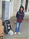 Filename=BM114300sw.jpg
Filesize=150KiB
Dimensions=768x1024
Date added=03/Feb/2014 BM114300sw.jpg