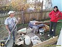 Filename=BM162416sw.jpg
Filesize=200KiB
Dimensions=1024x768
Date added=03/Feb/2014 BM162416sw.jpg
