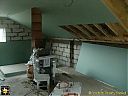 Filename=CIMG3799s.jpg
Filesize=80KiB
Dimensions=1024x768
Date added=02/Oct/2013 CIMG3799s.jpg