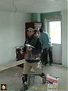 Filename=CIMG3802s.jpg
Filesize=77KiB
Dimensions=768x1024
Date added=02/Oct/2013 CIMG3802s.jpg