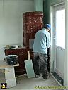 Filename=CIMG3803s.jpg
Filesize=92KiB
Dimensions=768x1024
Date added=02/Oct/2013 CIMG3803s.jpg