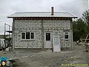 Filename=CIMG3806s.jpg
Filesize=133KiB
Dimensions=1024x768
Date added=02/Oct/2013 CIMG3806s.jpg