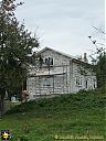 Filename=CIMG3814s.jpg
Filesize=152KiB
Dimensions=768x1024
Date added=02/Oct/2013 CIMG3814s.jpg