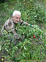 Filename=CIMG3844sw.jpg
Filesize=277KiB
Dimensions=768x1024
Date added=05/Oct/2013 CIMG3844sw.jpg