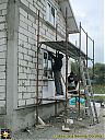 Filename=CIMG3852sw.jpg
Filesize=180KiB
Dimensions=768x1024
Date added=05/Oct/2013 CIMG3852sw.jpg