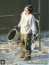 Filename=CIMG3911sw.jpg
Filesize=161KiB
Dimensions=768x1024
Date added=08/Oct/2013 CIMG3911sw.jpg